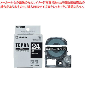 y܂Ƃߔ10ZbgizevPROe[v rrbh SD24K N 1yECJz