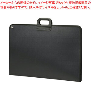 y܂Ƃߔ10ZbgizfUCP[X DC-780-01 1yECJz