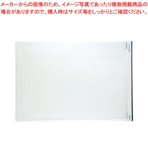 y܂Ƃߔ10ZbgizMz_[(E^) 753E-M jEnN 1yECJz