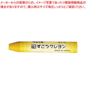 y܂Ƃߔ10ZbgizN PF 10{ PTCG-T12 LC 1yECJz