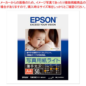 ʐ^p Cg  A4 50 KA450SLU 1yECJz