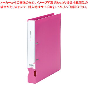 D-Ot@C A4Ch IDF-A4W-P sN 1yECJz