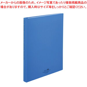 AQUA DROPs �N�����[�u�b�N A4 N-5016-8 �A�I 1���yECJ�z