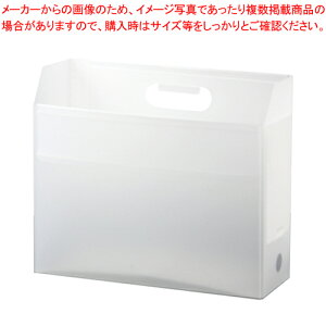 Ah {bNXt@C A4R AD-2651-90 NA 1yECJz