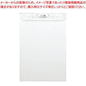 y܂Ƃߔ10ZbgizAQUA DROPs ^Nbv{[h A4E A-5067-25 NX^ 1yECJz