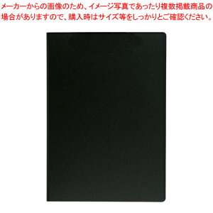 Nbvt@C(_u)Al FB-2036-60 ubN 1yECJz