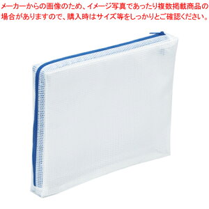 bVP[X }` A5 MMCL-A5 1yECJz