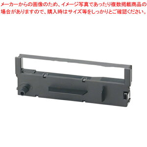 �C���N���{�� ER-IR101 ER90202 1�yECJ�z