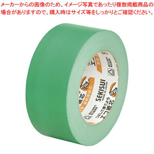 �J���[�N���t�g�e�[�v500WC �� K50WM13 �~�h�� 1���yECJ�z