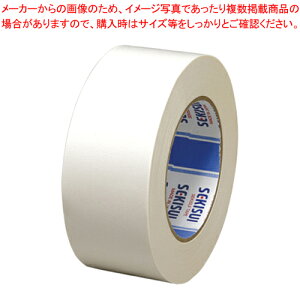 y܂Ƃߔ10ZbgizJ[ze[v No.600J[  N60W03 V 1yECJz