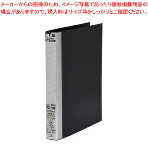 y܂Ƃߔ10Zbgiz_ubNt@C  F948R-05 ubN 1yECJz