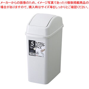 ���i�摜