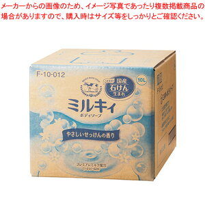 ~LB {fB\[v Ɩp 279605 1yECJz