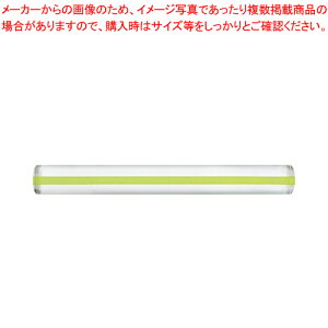 �y�܂Ƃߔ���10�Z�b�g�i�z�J���[�o�[���[�y 21cm CBL-1000-G �O���[�� 1�{�yECJ�z