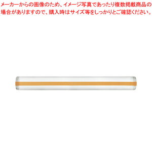 �y�܂Ƃߔ���10�Z�b�g�i�z�J���[�o�[���[�y 21cm CBL-1000-Y �C�G���[ 1�{�yECJ�z