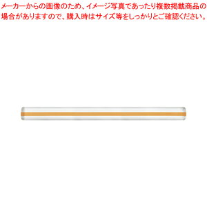 y܂Ƃߔ10ZbgizJ[o[[y 30cm CBL-1400-Y CG[ 1{yECJz