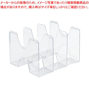 y܂Ƃߔ10ZbgizLpeBE9 t@CX^h FB-E9-CRN NA 1yECJz