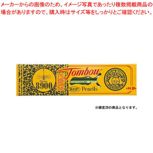 M 8900 2B 8900-2B 1ŁyECJz