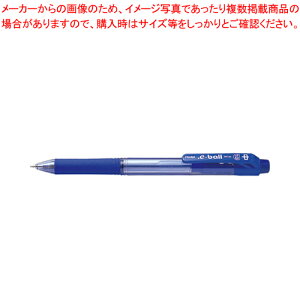 �y�܂Ƃߔ���10�Z�b�g�i�z�h�b�g�E�C�[�{�[���y�� 1.0 �� BK130-C �A�I 1�{�yECJ�z