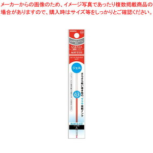 ���i�摜