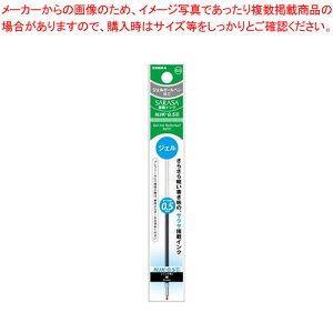 y܂Ƃߔ10Zbgiz{[y֐c NJK-0.5 RNJK5-G ~h 1{yECJz