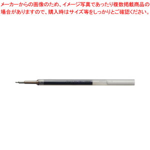 y܂Ƃߔ10ZbgizGi[WF ֐c 0.4 XLRN4-A N 1{yECJz