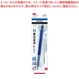 mOt0.5 pbN DPA-132D u[ 1{yECJz