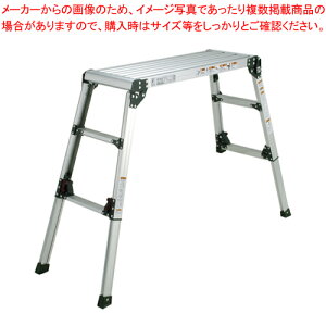 �l�r�A�W���X�g������� DWX-6908C 1��yECJ�z