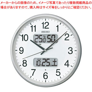 �d�g�A�i���O�|���v KX383S �V���o�[ 1�yECJ�z