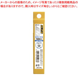 �֐n(��)10���� �����p LB10KS 1�yECJ�z