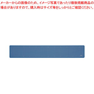 ܂肽݃JbeBO}bg CTMO-A201-DB _[Nu[ 1yECJz