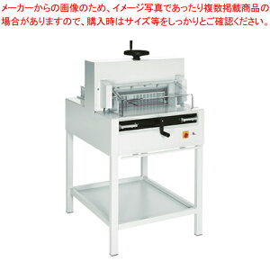 dْf@ CE-4815 1yECJz