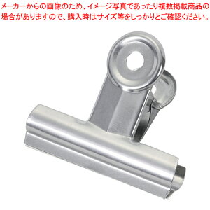 XeXڋʃNbv  10R STC-4010 Vo[ 1yECJz