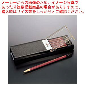 y܂Ƃߔ10ZbgizM nCj 2H HU2H 1ŁyECJz