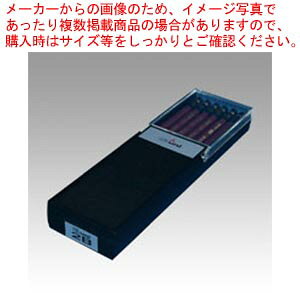 y܂Ƃߔ10ZbgizM nCj 2B HU2B 1ŁyECJz