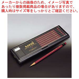 y܂Ƃߔ10ZbgizM j 2H U2H 1ŁyECJz