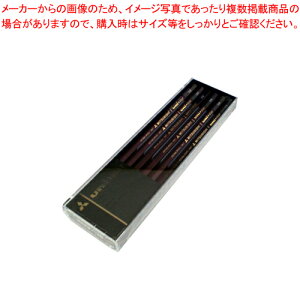 y܂Ƃߔ10ZbgizM jX^[ 3B US3B 1ŁyECJz