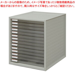 y܂Ƃߔ10Zbgiz^[P[X ^14i LCE-14S zCg 1yECJz