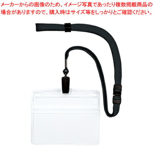 ݂艺D Nbv \tgR 1 NL-21P-BK N 1yECJz