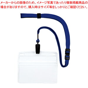 ݂艺D Nbv \tgR 1 NL-21P-BU AI 1yECJz