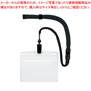 ݂艺D Nbv \tgR 10 NL-21-BK N 1܁yECJz