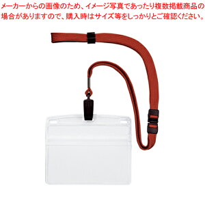 ݂艺D Nbv \tgR 10 NL-21-RD AJ 1܁yECJz