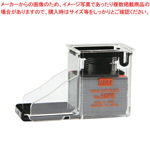 �y�܂Ƃߔ���10�Z�b�g�i�z�d�q�z�b�`�L�X�j NO.50FE MS92344 1�yECJ�z