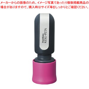 lی̂ PXy^ ZSG-A2/H sN 1yECJz