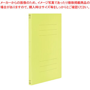 tbgt@CPP A4S tF-PP80G O[ 1yECJz