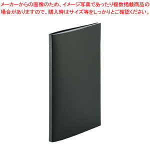 y܂Ƃߔ10ZbgizAQUA DROPs N[ubN A4S N-5000-24 N 1yECJz