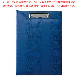 Nbvt@C ZVF290K lCr[ 1yECJz