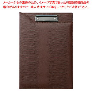 y܂Ƃߔ10ZbgizNbvt@C ZVF290E _[NuE 1yECJz