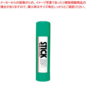 XeBbN̂ SG25 1yECJz