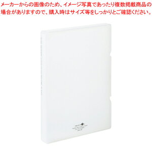 AQUA DROPs t@CP[X A4 A-5029-1 jEnN 1yECJz